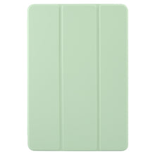 Load image into Gallery viewer, EDA005334101C_1.jpg@ea7d3711e3a0b0e81f411ad42dd85aad
