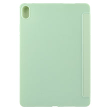 Load image into Gallery viewer, EDA005334101C_2.jpg@bdf77c7ff61e67262e21d2003c93c119
