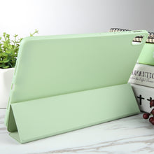 Load image into Gallery viewer, EDA005334101C_4.jpg@65bfb6cace5dbe99859281e3ef970ae3
