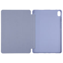 Load image into Gallery viewer, EDA005334102E_3.jpg@698bc2aa058310cd409db7261f9cd9de

