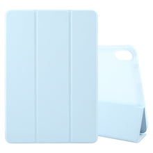 Load image into Gallery viewer, EDA005334104G.jpg@e1834fd9ca49a173f42ef6e40e66002f
