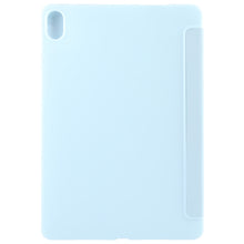 Load image into Gallery viewer, EDA005334104G_2.jpg@bf407548d5862ce6577ca2885e6b9583
