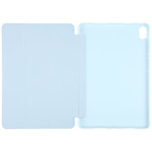 Load image into Gallery viewer, EDA005334104G_3.jpg@2c79d569ea33882cfe274844f987a4a5
