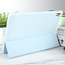 Load image into Gallery viewer, EDA005334104G_4.jpg@2e3a197f19ae2978945dbc7950509109
