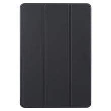 Load image into Gallery viewer, EDA005334105H_1.jpg@be740112636cd9264ac881234d74a0e2
