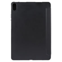 Load image into Gallery viewer, EDA005334105H_2.jpg@f479af9cc46558512f47e6a663187d0e
