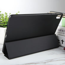 Load image into Gallery viewer, EDA005334105H_4.jpg@e1ec6230d01c073218856f1cd010ab64
