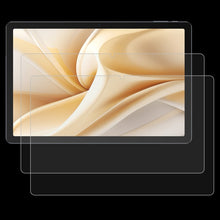 Load image into Gallery viewer, EDA005345503.jpg@72380935b1ed7ca5990fa50eac37c078
