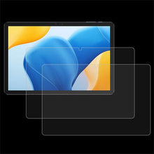 Load image into Gallery viewer, EDA005345506.jpg@1057d166cdb2dd1c493bf04fd3b4e0f1

