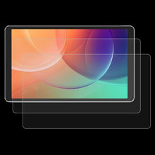 Load image into Gallery viewer, EDA005345507.jpg@28ab04cb266675ee1aecb0814cffd990
