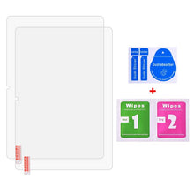 Load image into Gallery viewer, EDA005345508_1.jpg@7f74f2415e620e5cd92b80ad954f120c
