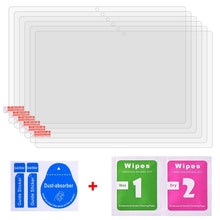 Load image into Gallery viewer, EDA005345701_1.jpg@3744d0b6ae54e973c7ddce8663d3c8e6
