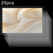 Load image into Gallery viewer, EDA005345703.jpg@3a26e0f9782185fe0a9ff5fe0334002e
