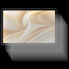 Load image into Gallery viewer, EDA005345703_5.jpg@3e8e0bcf2aa81cbae5323b7645ad3c19
