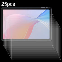 Load image into Gallery viewer, EDA005345705.jpg@d93d19529f7751817c3a9348072f5a87
