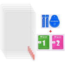 Load image into Gallery viewer, EDA005345705_1.jpg@15e49201359e3f13f259c7c12fad6db6
