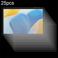 Load image into Gallery viewer, EDA005345706.jpg@c4da5e54d90733caf813cb43bdc80cda
