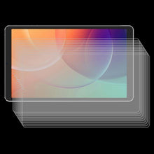 Load image into Gallery viewer, EDA005345707_5.jpg@e689b2b8be540303f492fd9c33c37bf4
