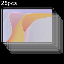 Load image into Gallery viewer, EDA005345708.jpg@d803ec4cc74240a8635f9d7245784d68
