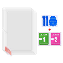 Load image into Gallery viewer, EDA005345708_1.jpg@2ea516e6b2d5105e351facf8a3de4f42
