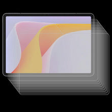 Load image into Gallery viewer, EDA005345708_5.jpg@6975d2451dfced85942959abbd0175ce
