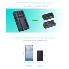 Load image into Gallery viewer, EDA00535102A_8.jpg@8abdc1019c4fc71776148fd7e04eef48
