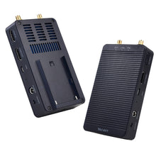 Load image into Gallery viewer, EDA00535104A_3.jpg@665417dc16b8b4b203bfed6a5ace7156
