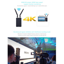 Load image into Gallery viewer, EDA00535104A_6.jpg@840b4960ea91146047a24bf48c0b9b98
