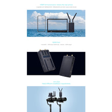 Load image into Gallery viewer, EDA00535104A_9.jpg@3c92b0125c9dfa7e5d434a7dcdb3e0e8
