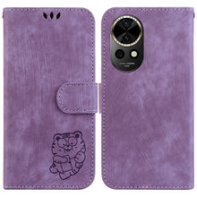 Load image into Gallery viewer, EDA005355609B.jpg@6be8c0b1dd4bfd62bab38cd6080a588e
