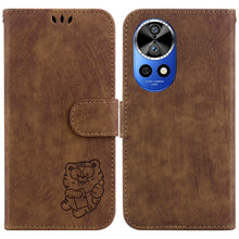 Load image into Gallery viewer, EDA005355610C.jpg@cb63a5a595ebf75ee034619c1611d43f
