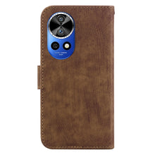 Load image into Gallery viewer, EDA005355610C_2.jpg@9ff4c86a50feb06dadffc62a1adff647
