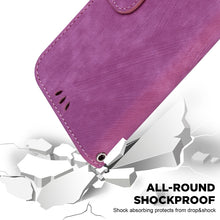 Load image into Gallery viewer, EDA005355610E_5.jpg@81d60de80c833aca9c9d5ce3ed98618b
