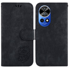 Load image into Gallery viewer, EDA005355610F.jpg@109733b4976ad9250f9ec242e735e2cb
