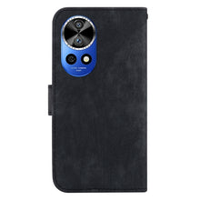 Load image into Gallery viewer, EDA005355610F_2.jpg@b942af98a86aafccd1be4cb43b559b27
