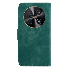 Load image into Gallery viewer, EDA005355611A_2.jpg@ac59c267b0ecb4d630727b0c688ccc00
