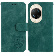 Load image into Gallery viewer, EDA005355614A.jpg@ee9441281b81a457b07264c238f12cf8
