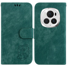 Load image into Gallery viewer, EDA005355718A.jpg@d9b0502fc157234711fecf17e2f449be
