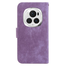 Load image into Gallery viewer, EDA005355718B_2.jpg@403a7b89a43f96aaa3d3f7533cd27e68
