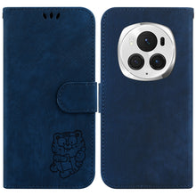 Load image into Gallery viewer, EDA005355718D.jpg@87fa60f13869a2d28592ea0508d01676
