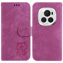 Load image into Gallery viewer, EDA005355718E.jpg@72476c7456ea0a56a138e7838239d7b9
