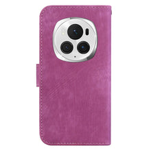 Load image into Gallery viewer, EDA005355718E_2.jpg@632289b3440d27cbe6f9e440be0de29d

