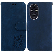 Load image into Gallery viewer, EDA005355719D.jpg@d8dca4bd771f7d940b6f7ea98e18bf62
