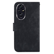 Load image into Gallery viewer, EDA005355719F_2.jpg@a09411ac7123fde7e9517d2ad5e1b8d7
