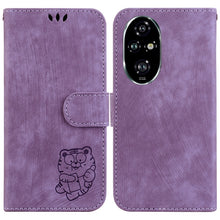 Load image into Gallery viewer, EDA005355720B.jpg@78b9705d9148992caf26c375aa0fa7c1
