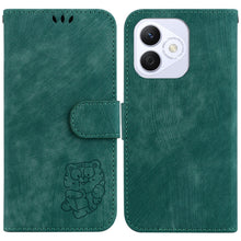 Load image into Gallery viewer, EDA005355724A.jpg@91b7b4e88a44d12065d72b3d56701b25
