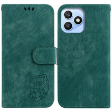 Load image into Gallery viewer, EDA005355735A.jpg@26952c8ac2f7cd41a3e2a9c773988708

