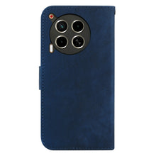 Load image into Gallery viewer, EDA005355833D_2.jpg@0674674f99b44fef2f2bdfa7e365022c
