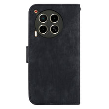 Load image into Gallery viewer, EDA005355833F_2.jpg@91460dd2ac45f2223cd18660c394acbc
