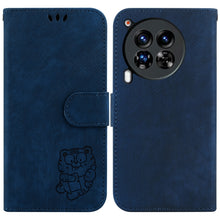 Load image into Gallery viewer, EDA005355834D.jpg@85466c2549548a378c352a50e8c21ed9
